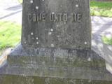 image of grave number 391480
